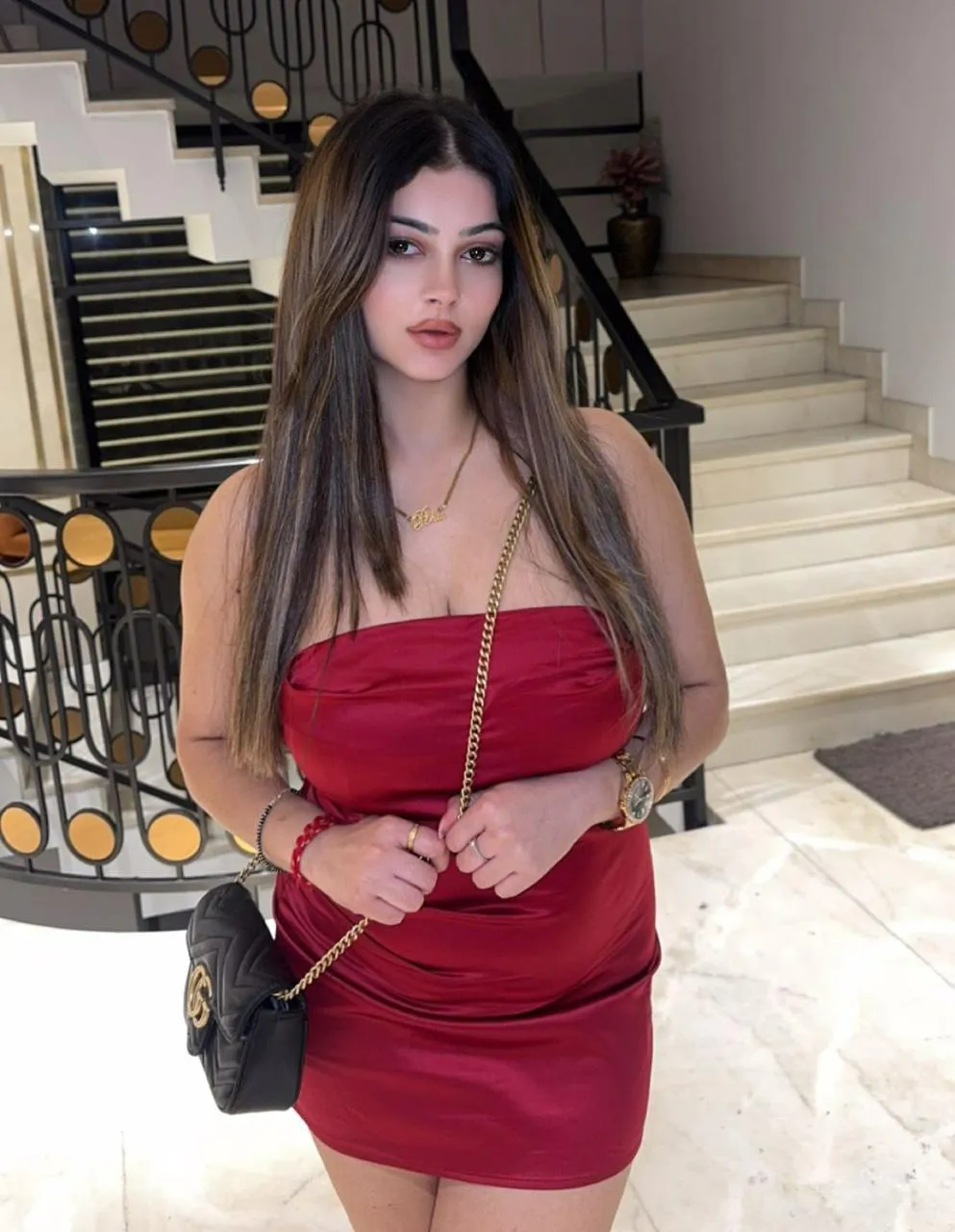 Navya - Jaipur companion profile